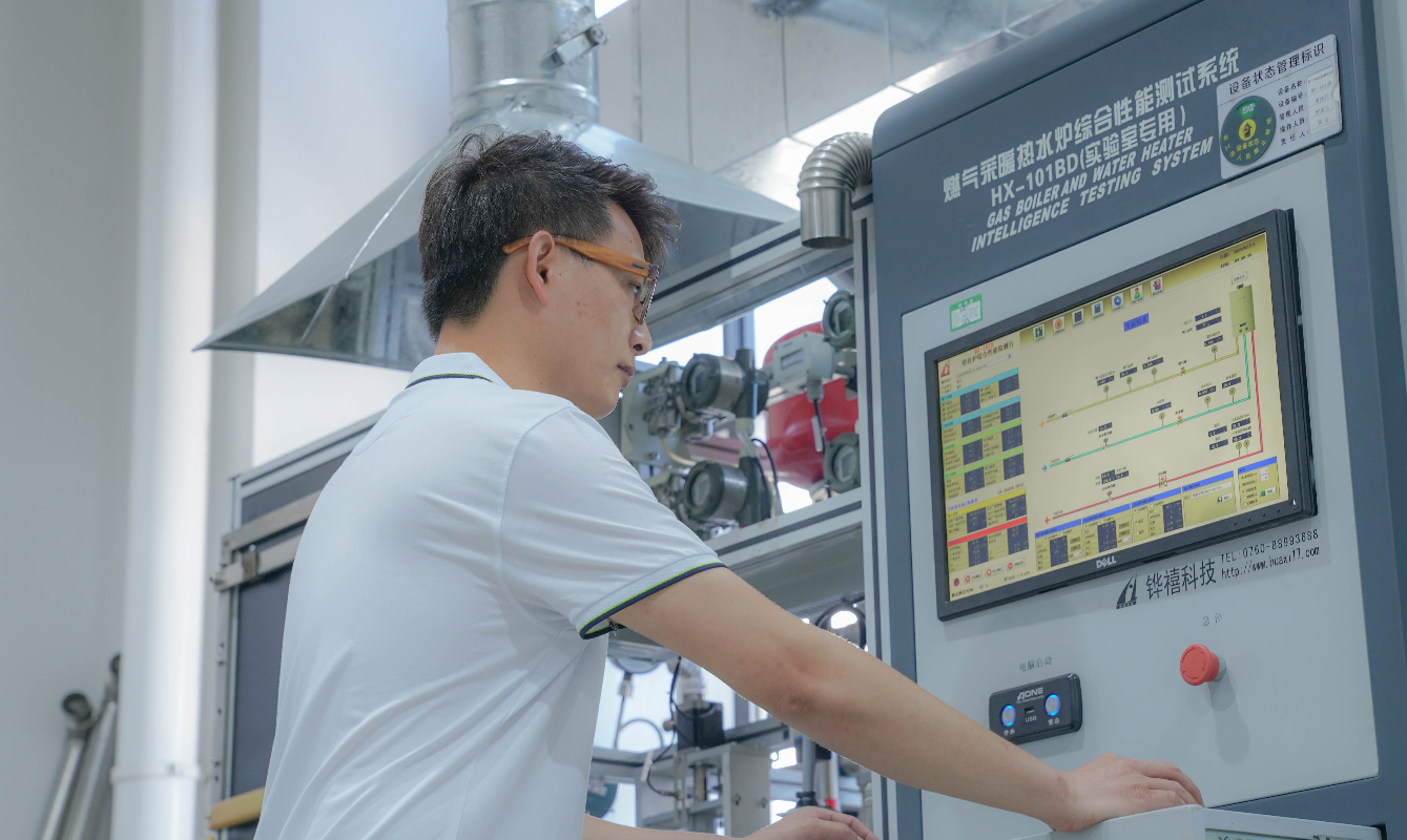 Why 14 Major Kitchen & Bathroom Brands All Partner with Zhongshan Yangzi?