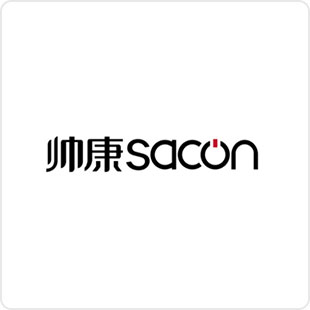 Sacon cooperation logo 2013