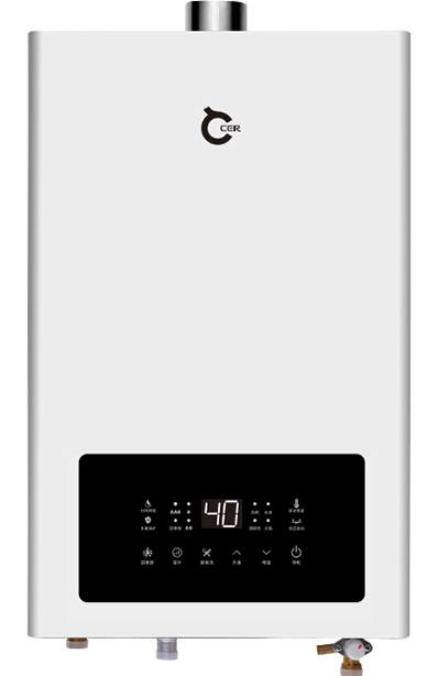 Matte White Metal Panel