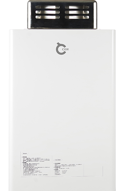 Matte White Panel - 2
