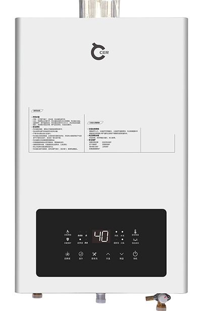 Matte White Metal Panel