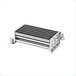 Stainless Steel Water Tank