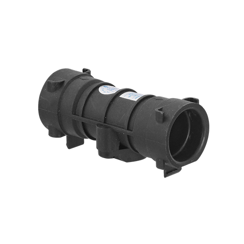 Integrated Water Flow Sensor