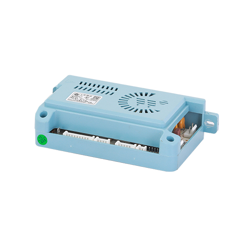 Constant Temperature Controller