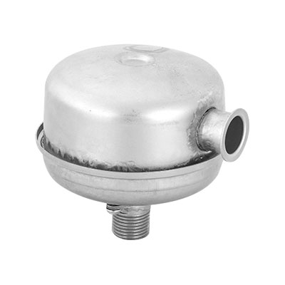 Constant Temperature Tank