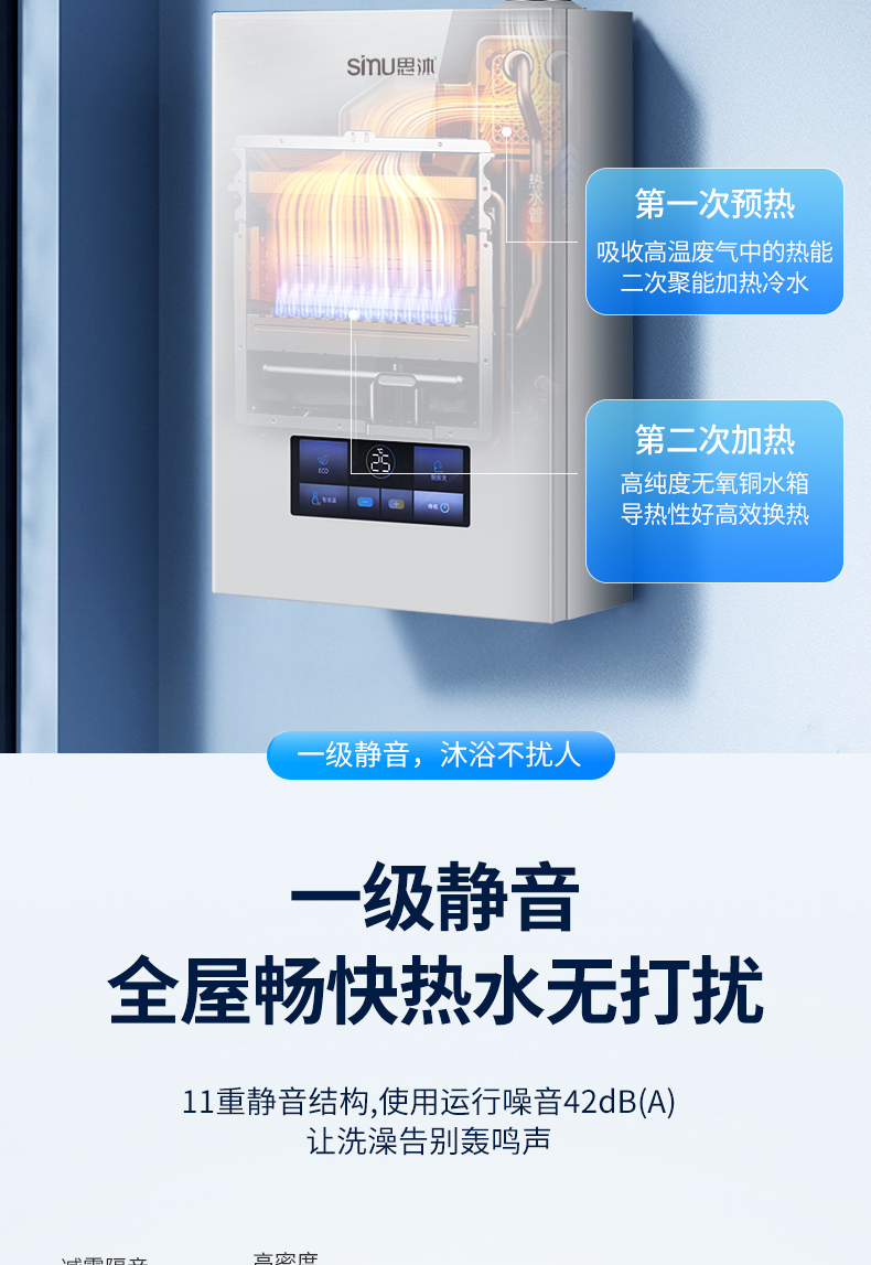 JSLQ27-16LN03_05.jpg