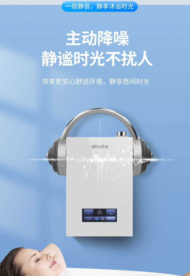 JSLQ27-16LN03_07.jpg