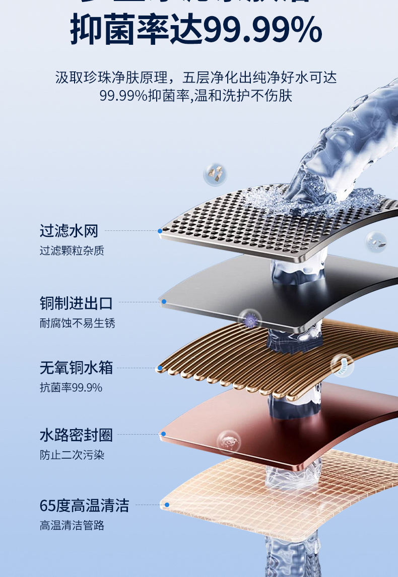 JSLQ27-16LN03_13.jpg