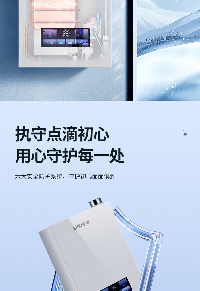 JSLQ27-16LN03_16.jpg