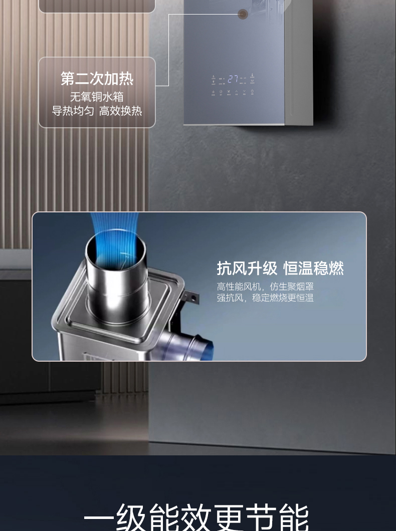 JSLQ30-18LN10_04.jpg