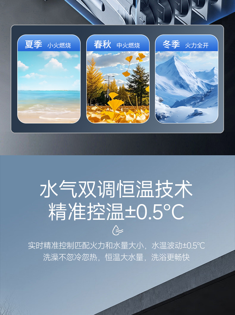 JSLQ30-18LN10_07.jpg