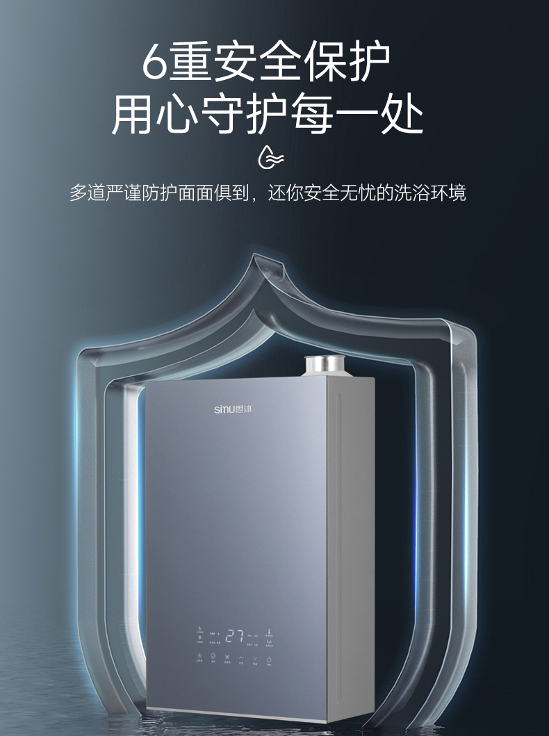 JSLQ30-18LN10_16.jpg