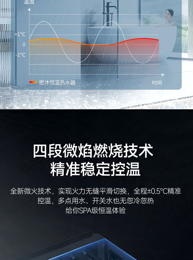 JSQ34-FLP03（思沐）_04.jpg