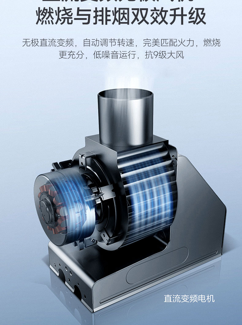 JSQ34-FLP03（思沐）_11.jpg