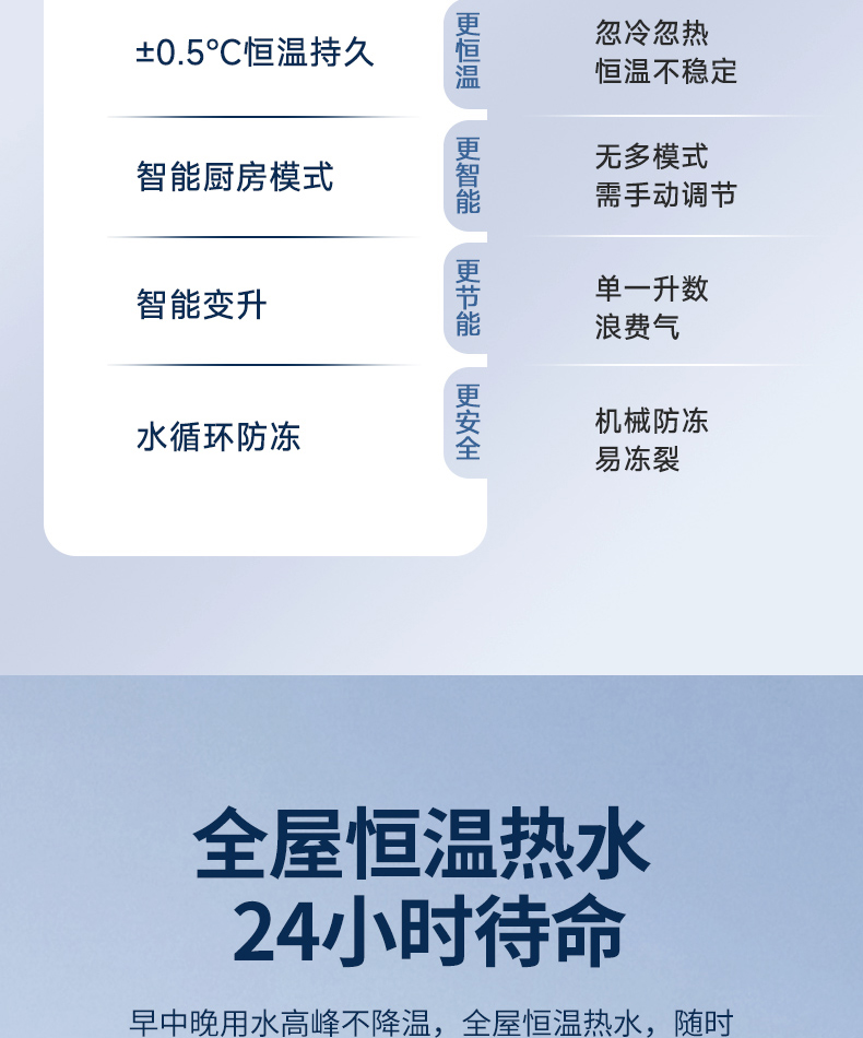 JSQ38-AZP_04.jpg
