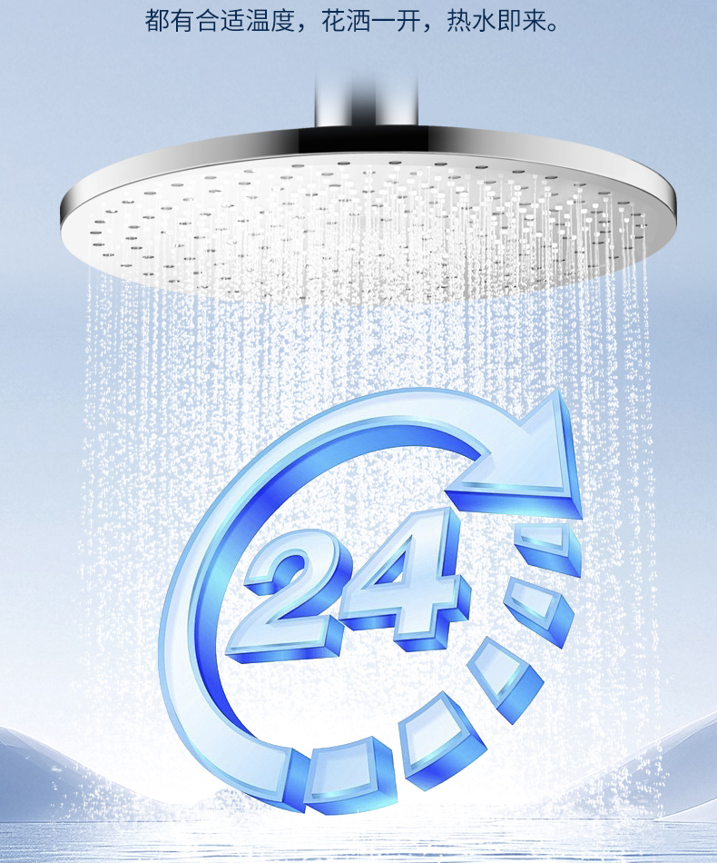JSQ38-AZP_05.jpg