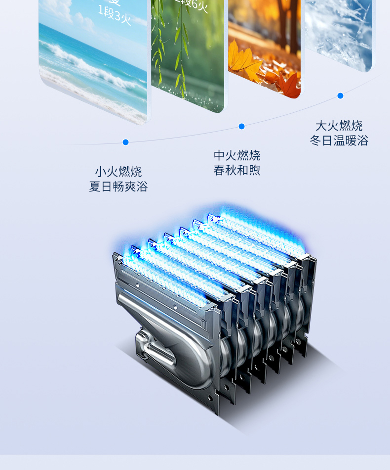 JSQ38-AZP_10.jpg