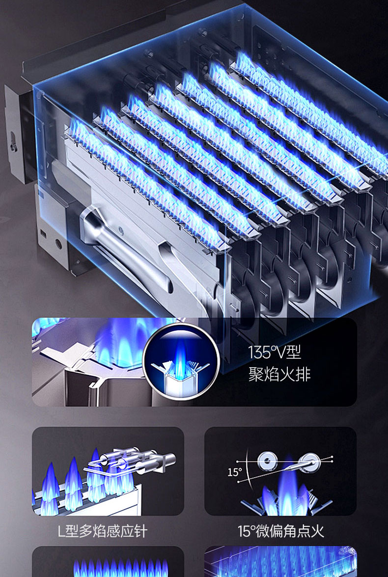 JSQ38-AZP02_09.jpg