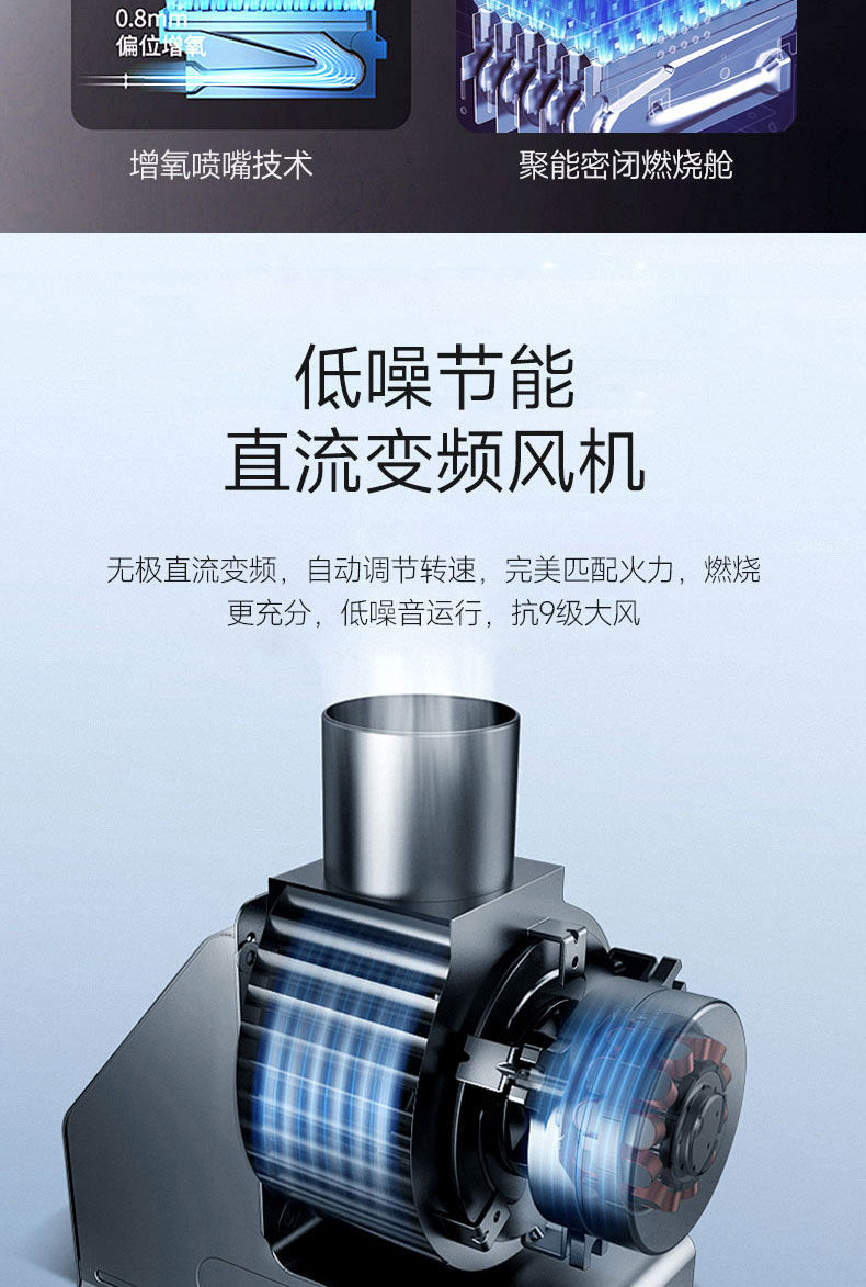 JSQ38-AZP02_10.jpg