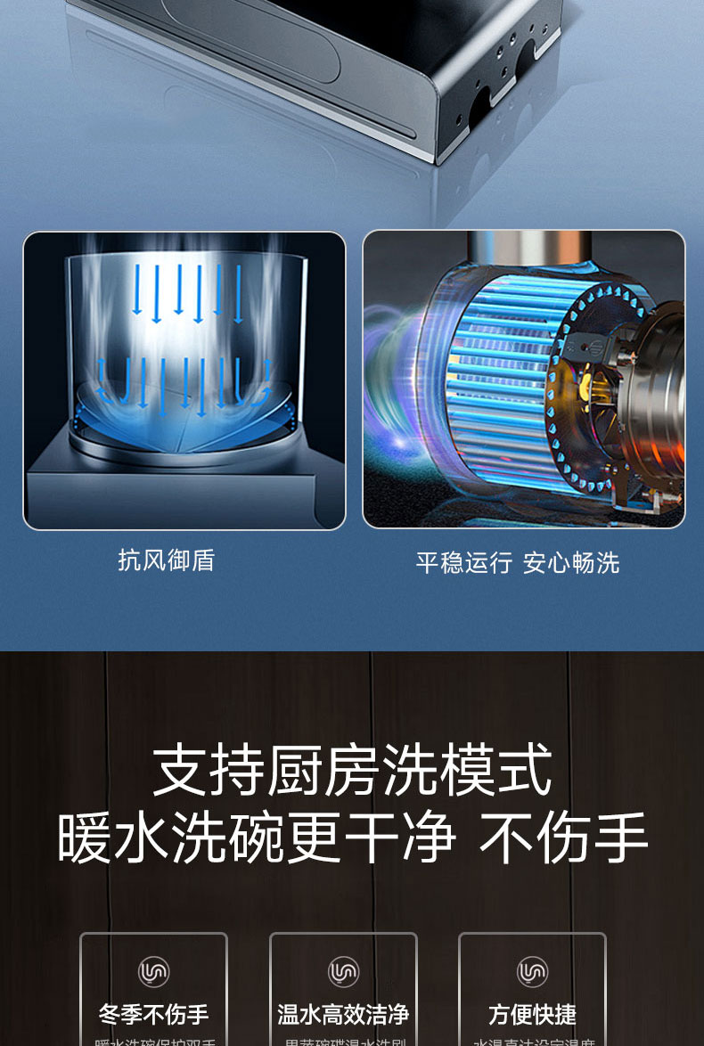 JSQ38-AZP02_11.jpg