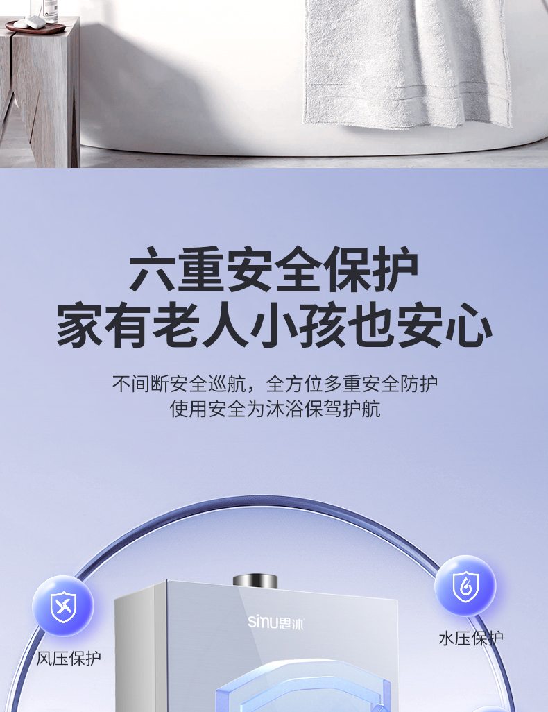 JSQ45-QG_14.jpg