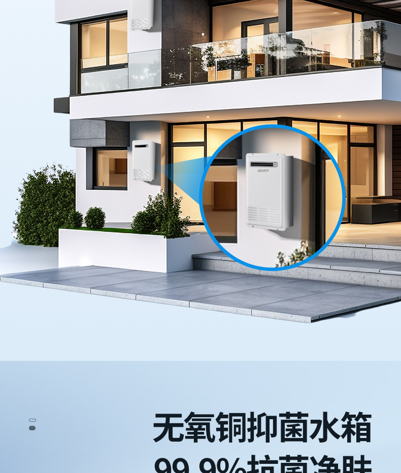 JSW34-QG18L_08.jpg