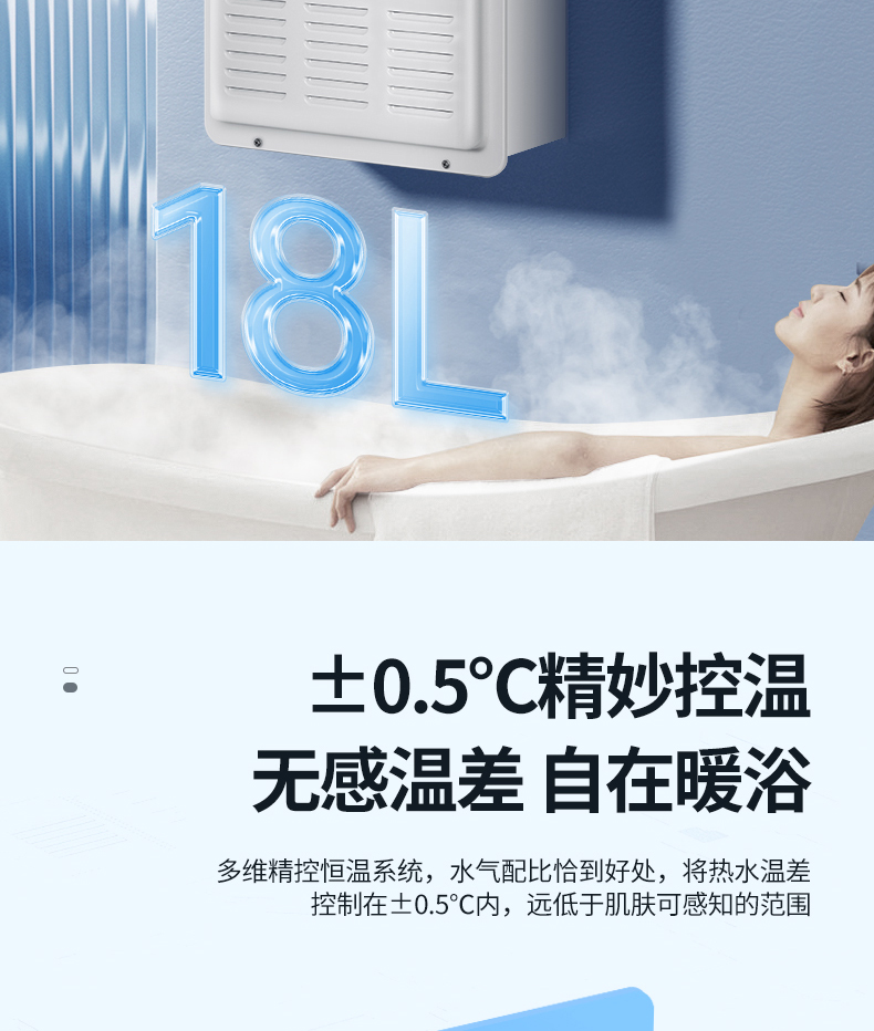 JSW34-QG18L_11.jpg