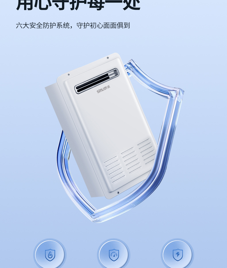 JSW34-QG18L_16.jpg