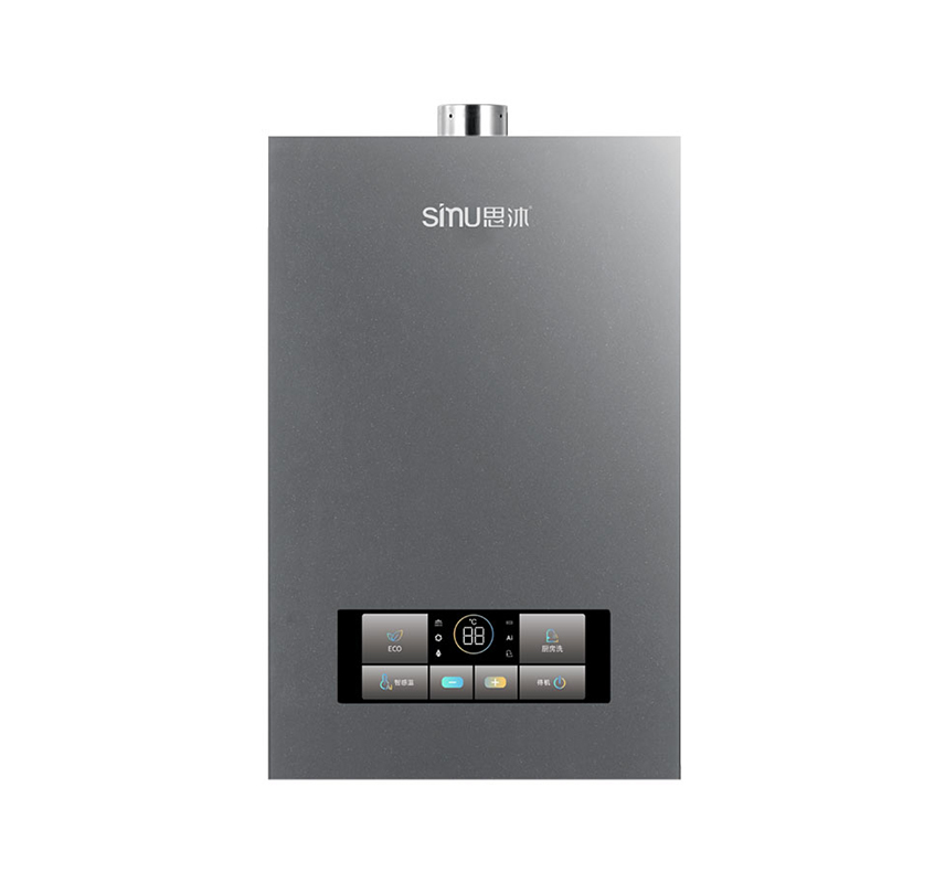 JSQ34-XG01